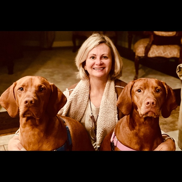 Meet your Posher, Samantha - Picture 1 of 1